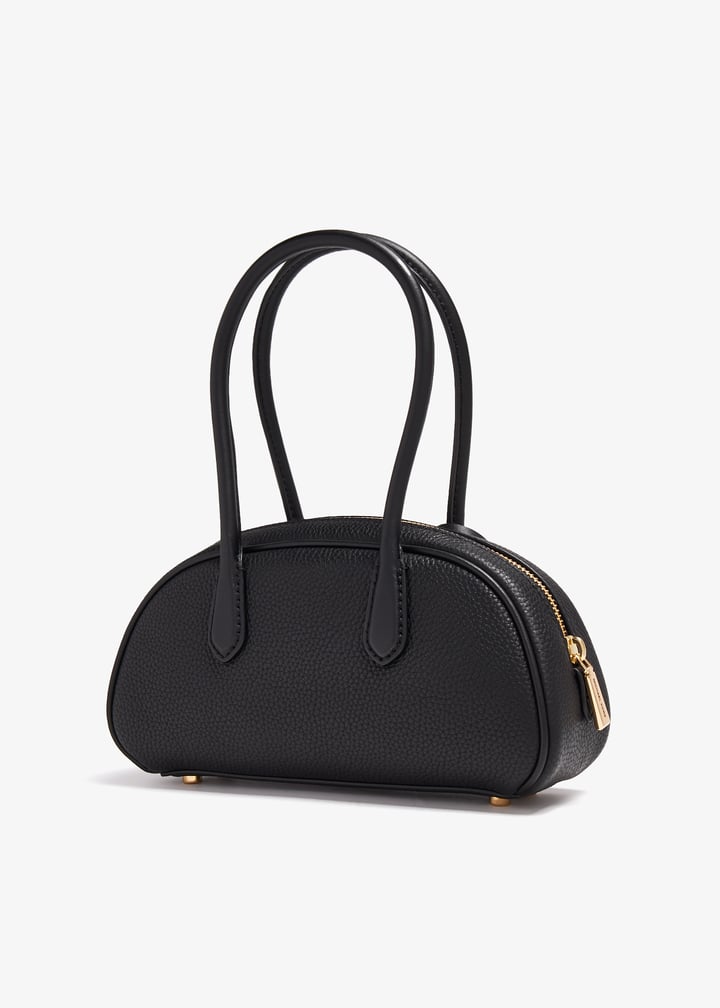 30t4g1us5t-001_6.jpg?ts=20240711030516