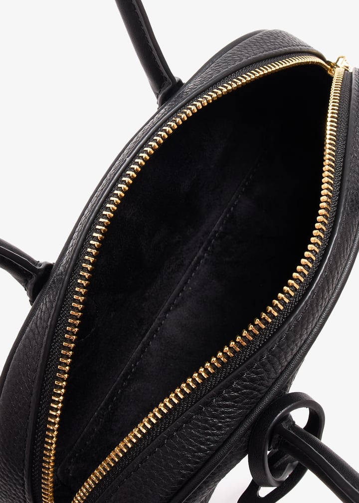 30t4g1us5t-001_7.jpg?ts=20240711030516