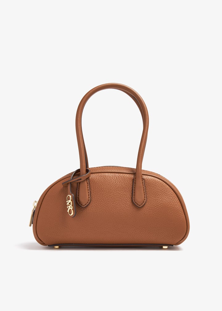 30t4g1us5t-230_1.jpg?ts=20240711030516