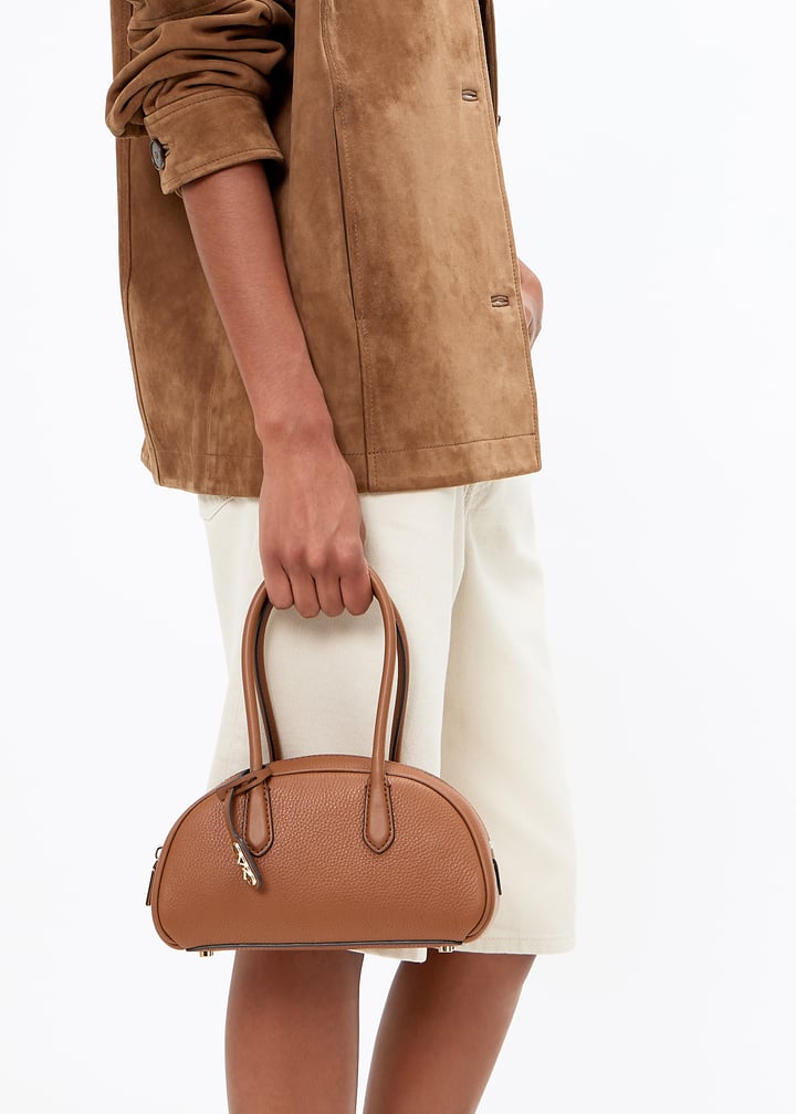 30t4g1us5t-230_2.jpg?ts=20240711030516