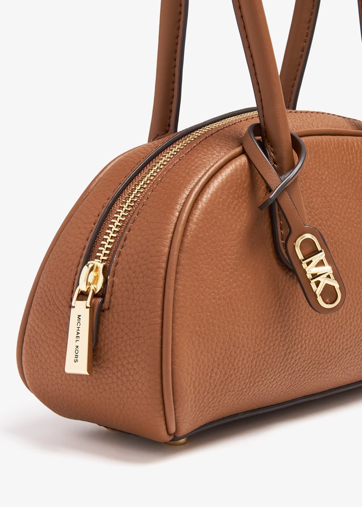 30t4g1us5t-230_5.jpg?ts=20240711030516