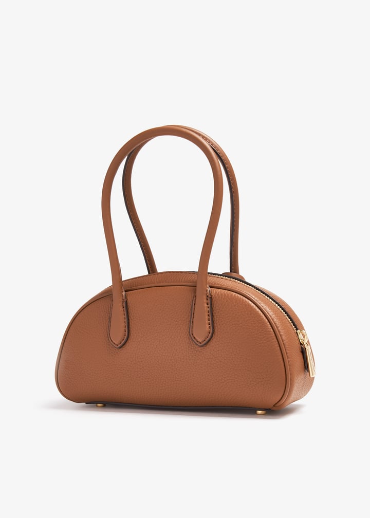 30t4g1us5t-230_6.jpg?ts=20240711030516