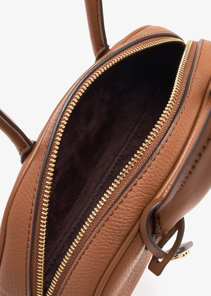 30t4g1us5t-230_7.jpg?ts=20240711030516