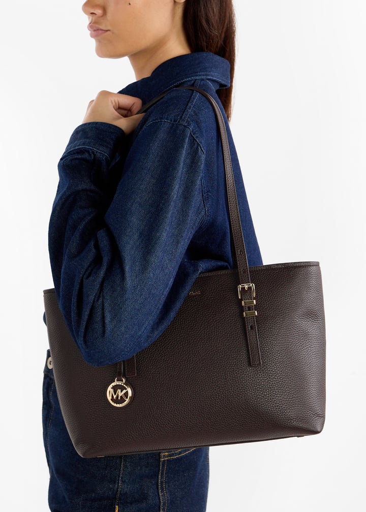 30t5gqnt2l-251_2.jpg?ts=20250914030519