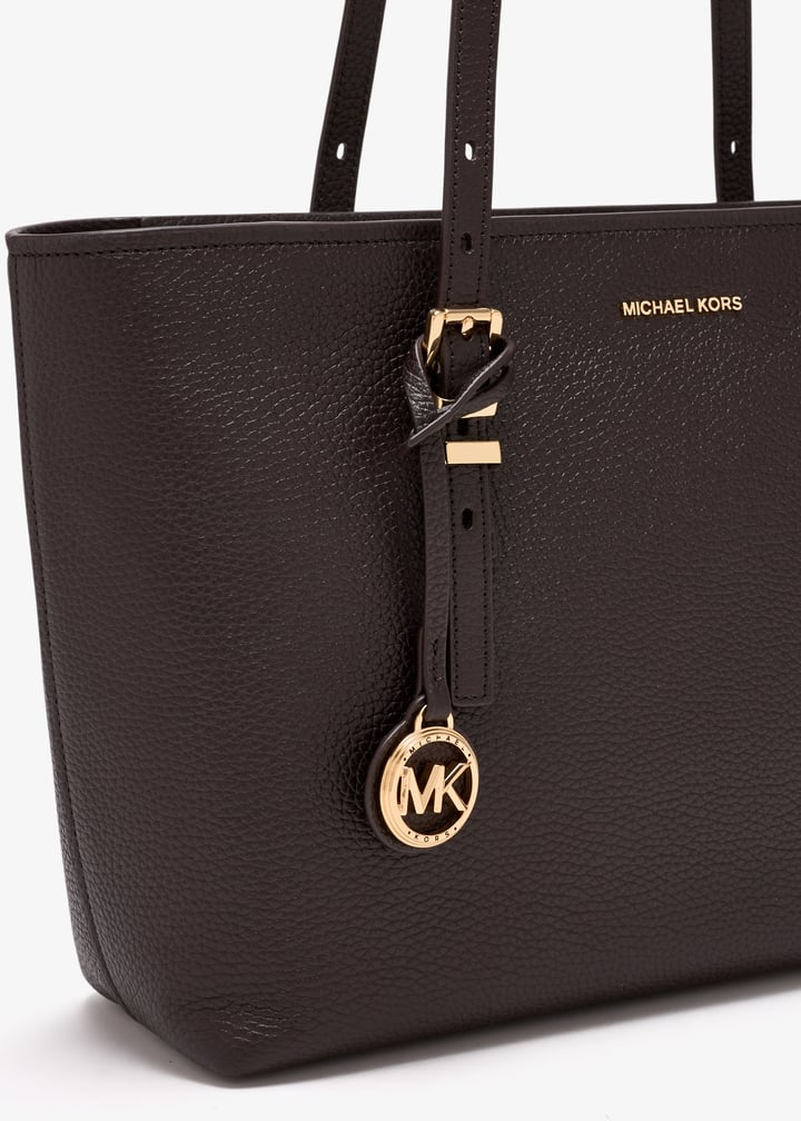 30t5gqnt2l-251_5.jpg?ts=20250914030519