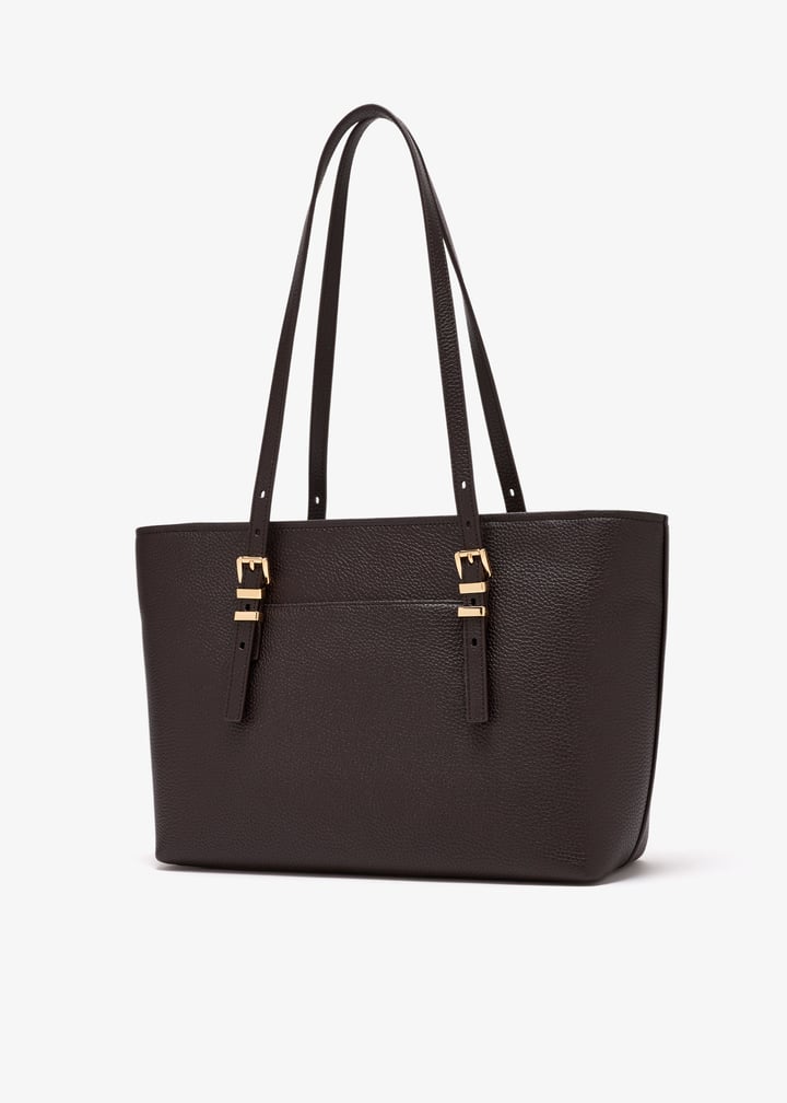 30t5gqnt2l-251_6.jpg?ts=20250914030519