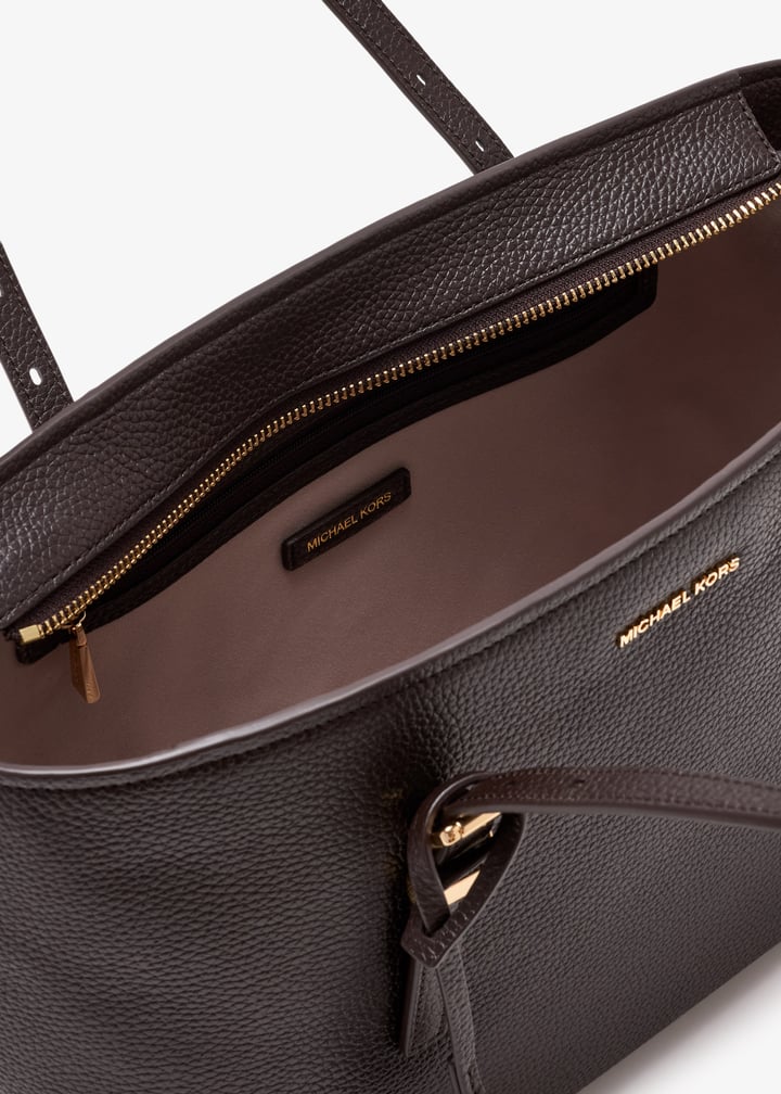 30t5gqnt2l-251_7.jpg?ts=20250914030519