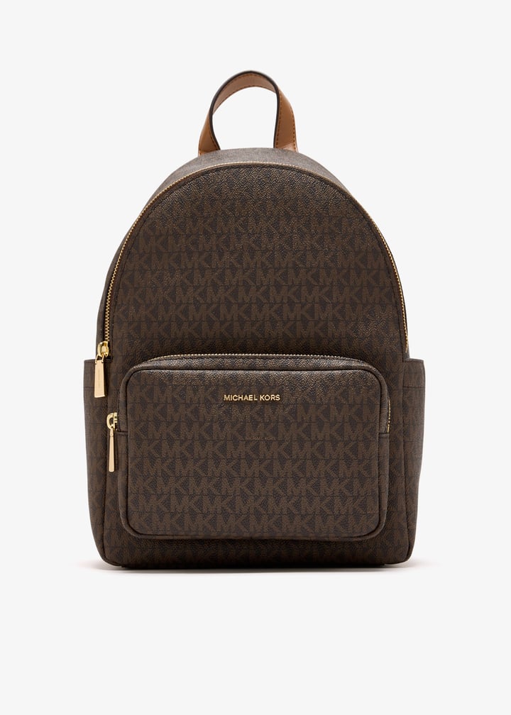 30t5gtnb2b-252_1.jpg?ts=20260121024102