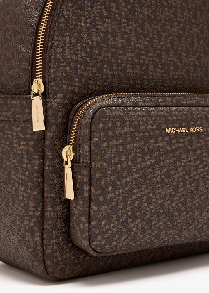 30t5gtnb2b-252_5.jpg?ts=20260114092551