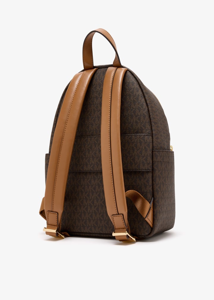 30t5gtnb2b-252_6.jpg?ts=20260114092559