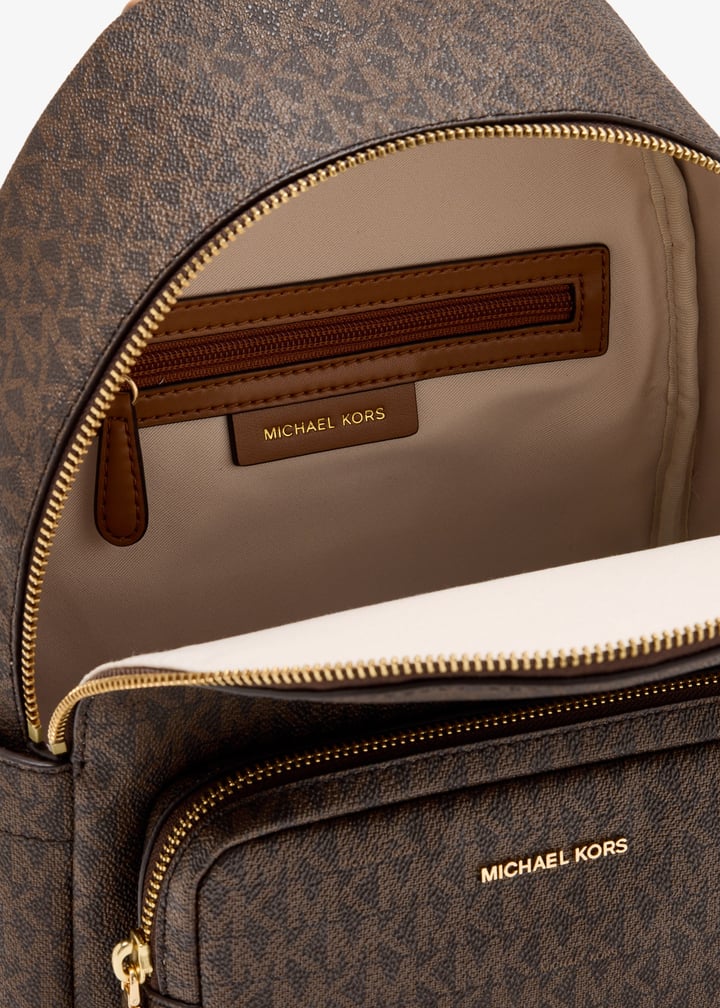 30t5gtnb2b-252_7.jpg?ts=20260114092600