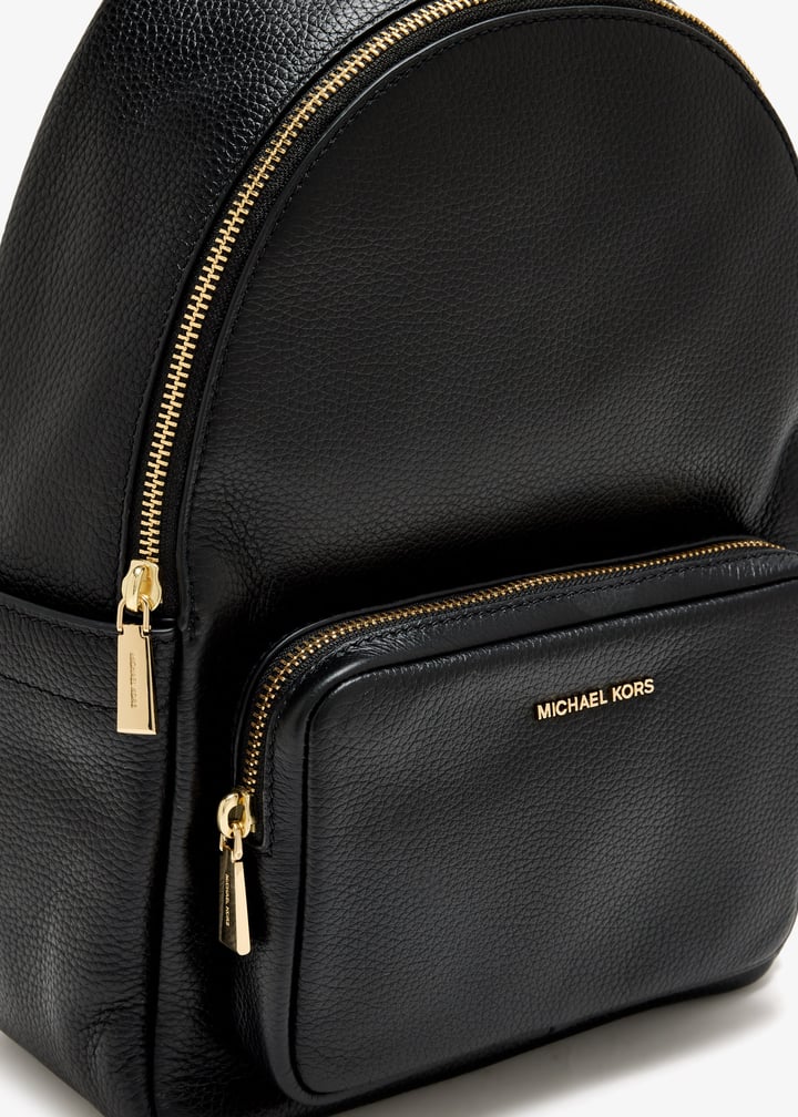 30t5gtnb2l-001_5.jpg?ts=20260114092601