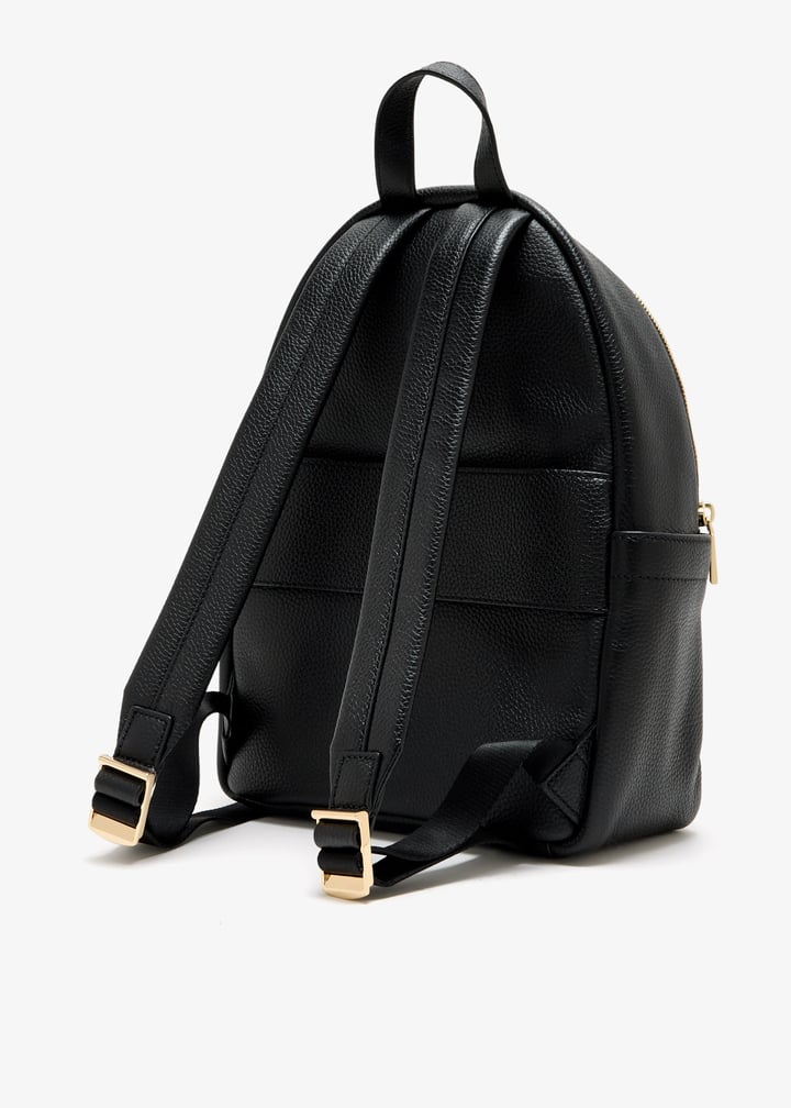 30t5gtnb2l-001_6.jpg?ts=20260121024104