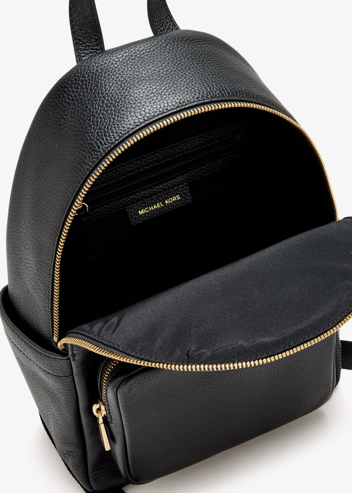 30t5gtnb2l-001_7.jpg?ts=20260114092602