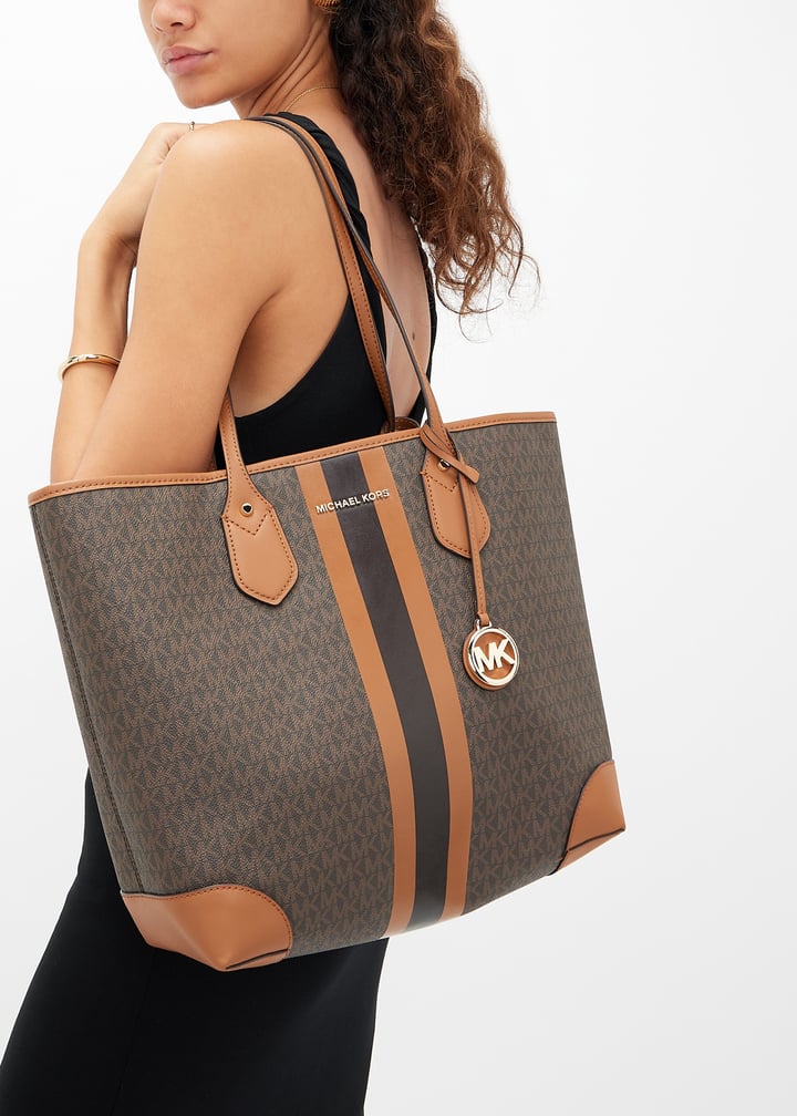 30t9gv0t7b-252_2.jpg?ts=20240820030516