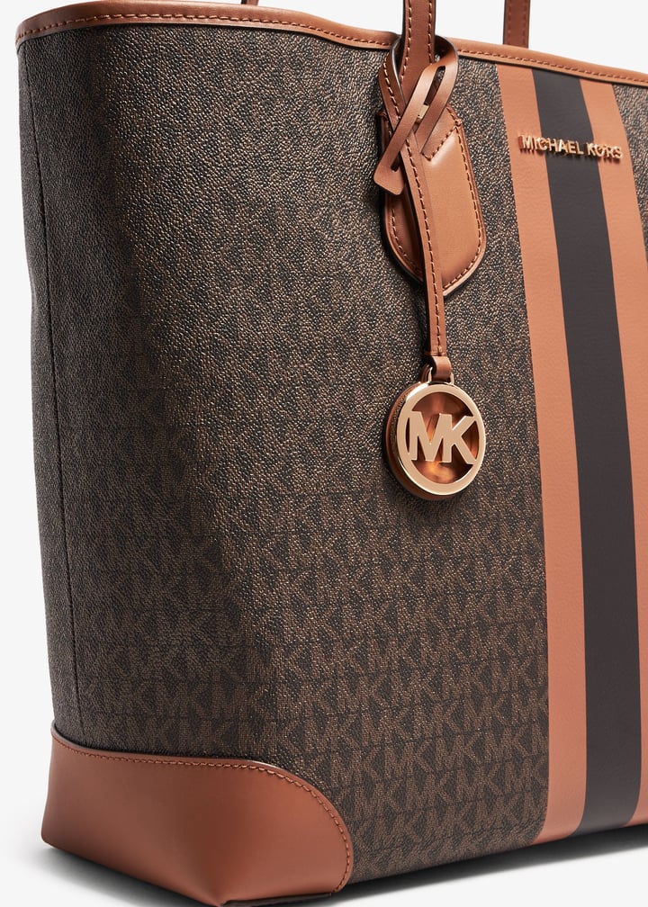 30t9gv0t7b-252_4.jpg?ts=20240820030516