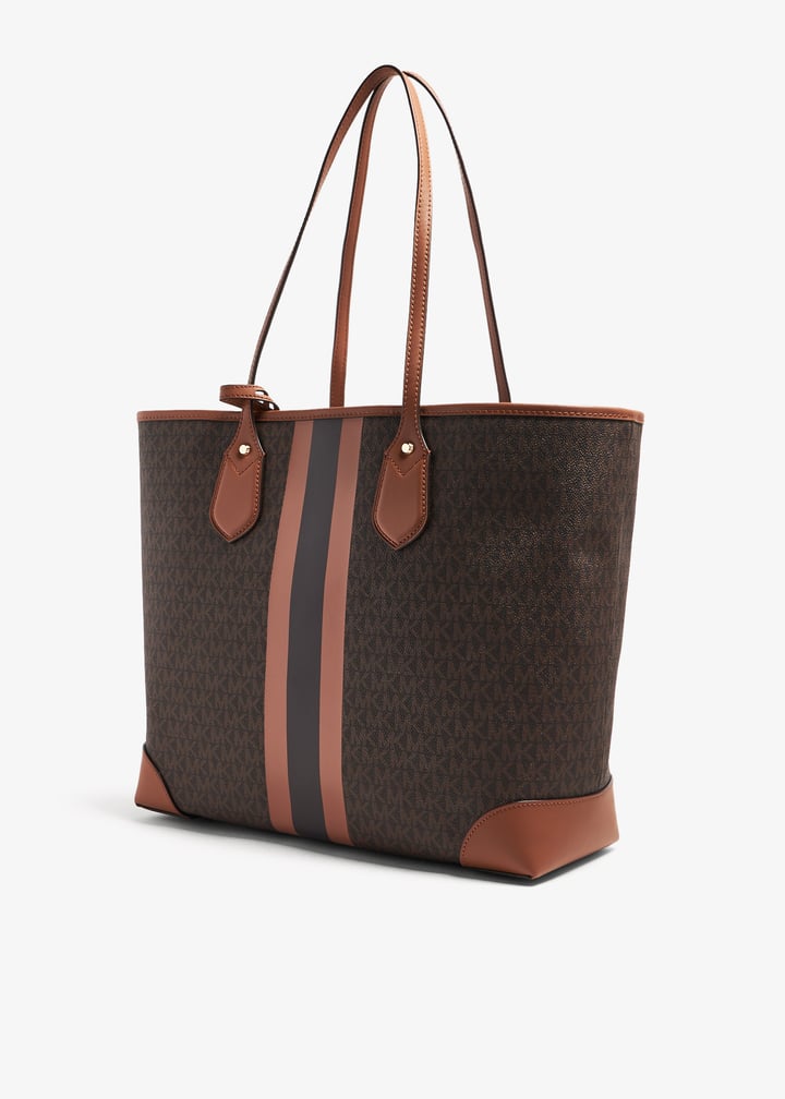 30t9gv0t7b-252_5.jpg?ts=20240820030516