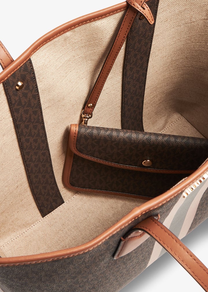 30t9gv0t7b-252_6.jpg?ts=20240820030516