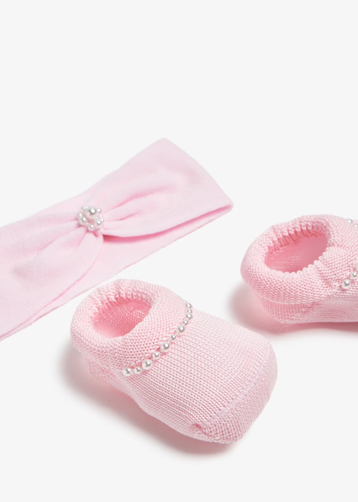 31006-yhe_2.jpg?ts=20231220053514