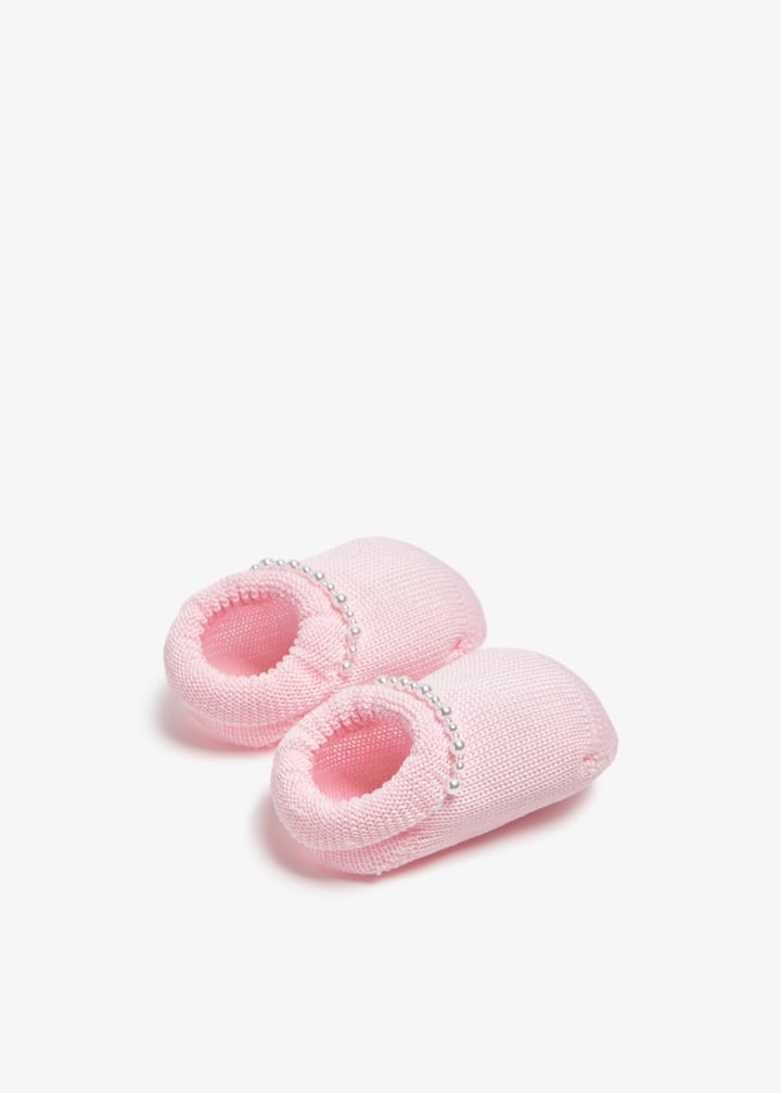 31006-yhe_3.jpg?ts=20231220053514