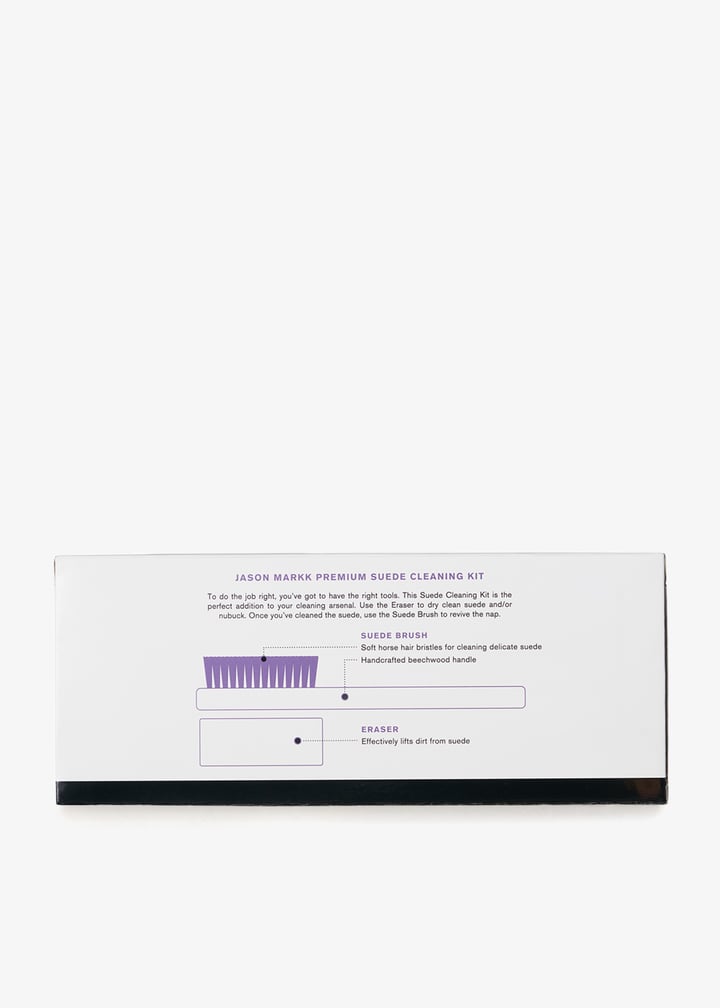 310110-multi_3.jpg?ts=20241028130514