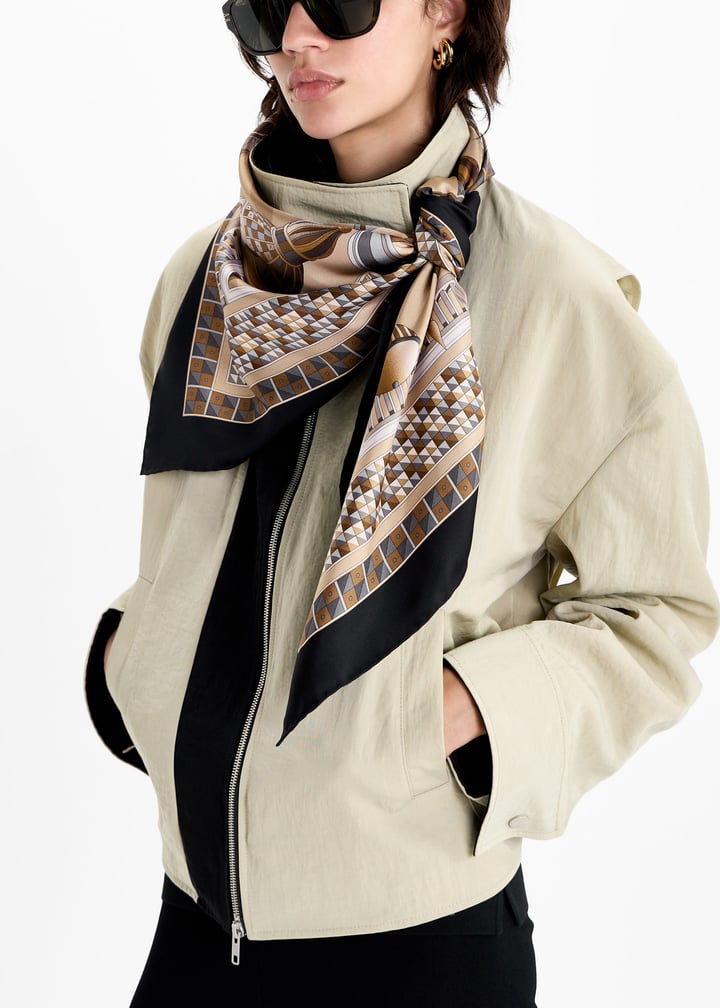 310197-790109_2.jpg?ts=20251231020540