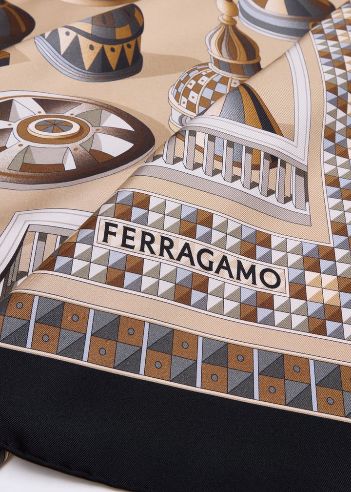 310197-790109_5.jpg?ts=20251231020540