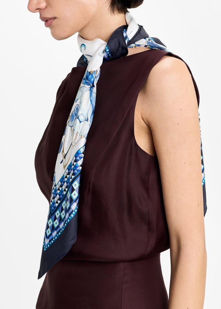 310199-793537_2.jpg?ts=20260205040728