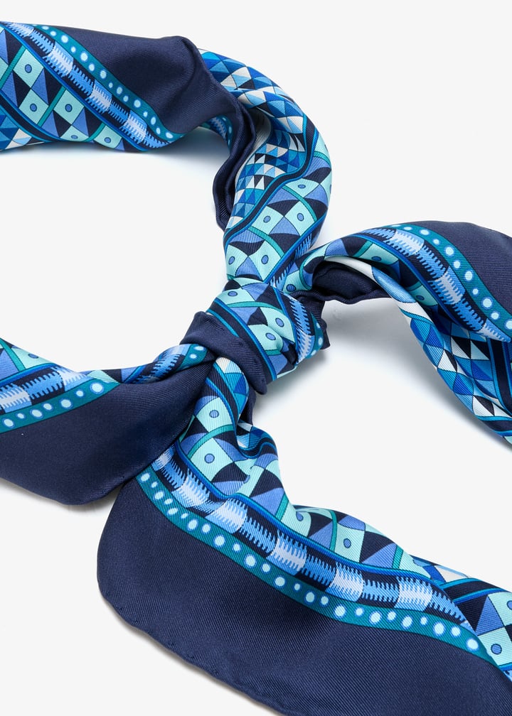 310199-793537_5.jpg?ts=20260205040728