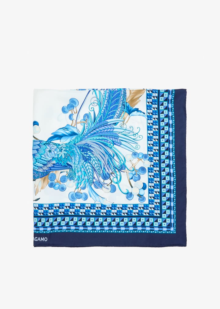 310199-793537_6.jpg?ts=20260205040728