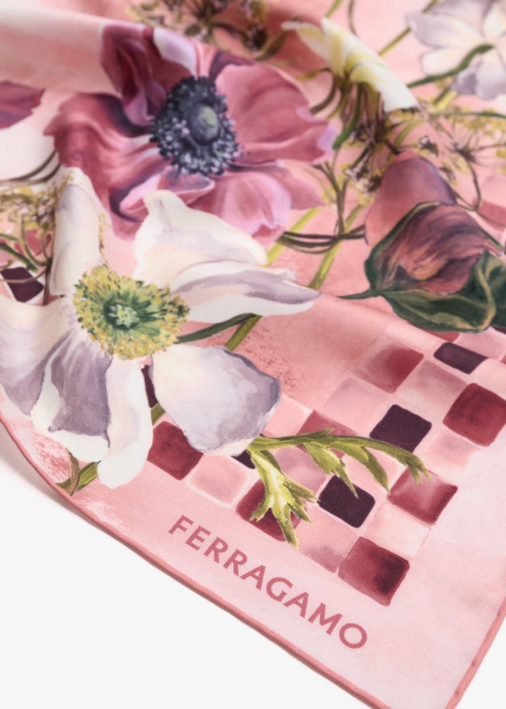 310207-785301_5.jpg?ts=20250626034718