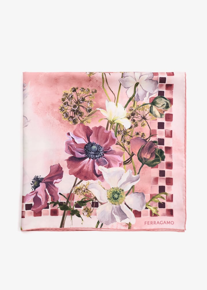 310207-785301_6.jpg?ts=20250626034719