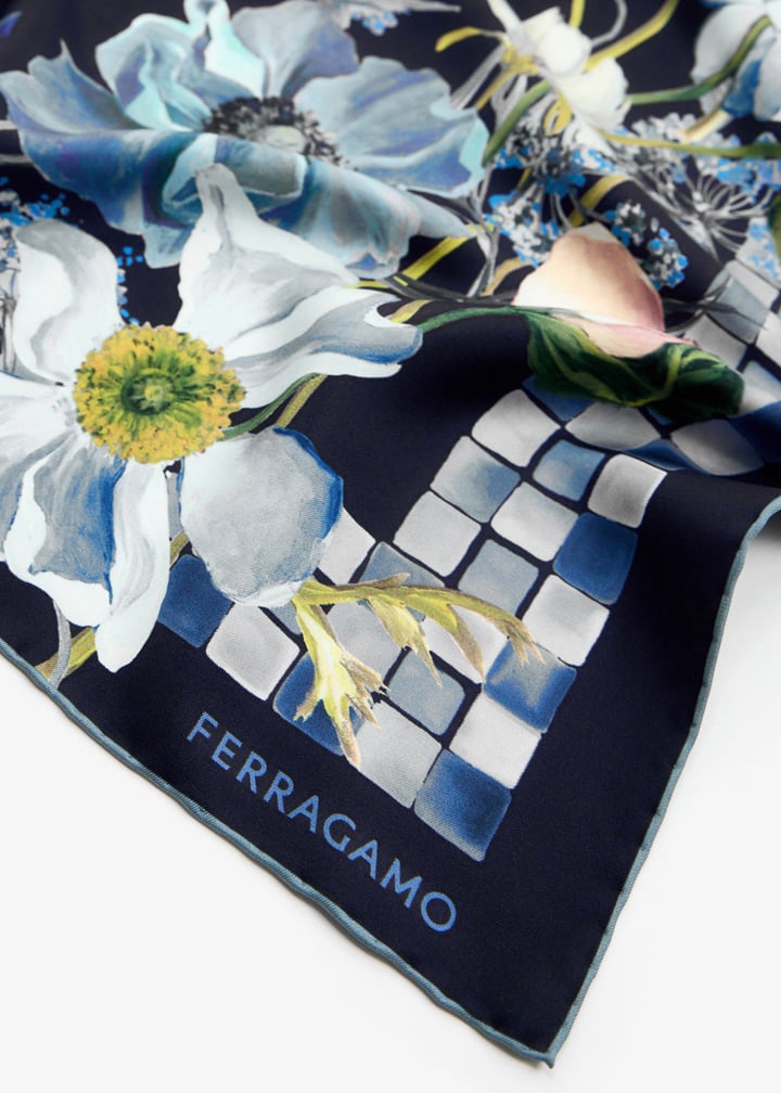 310207-785306_5.jpg?ts=20250621031057