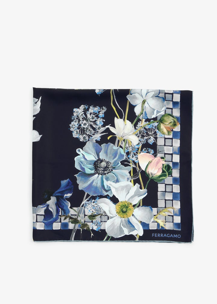 310207-785306_6.jpg?ts=20250621031057