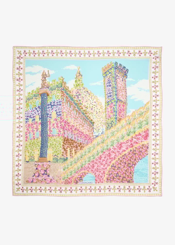 310220-793544_1.jpg?ts=20260303031544