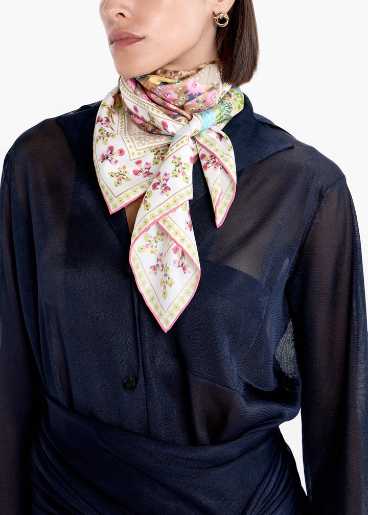 310220-793544_2.jpg?ts=20260307020533