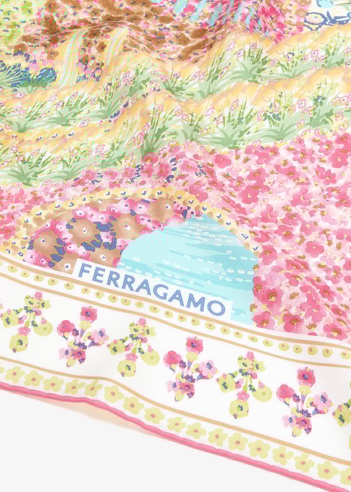 310220-793544_5.jpg?ts=20260307020532