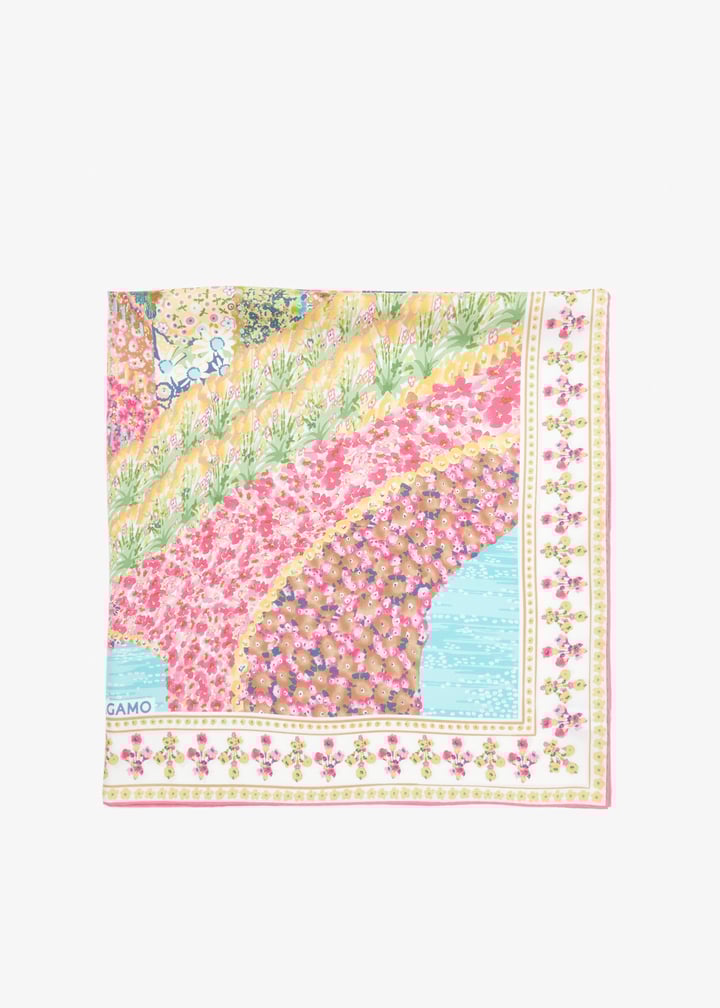 310220-793544_6.jpg?ts=20260307020532