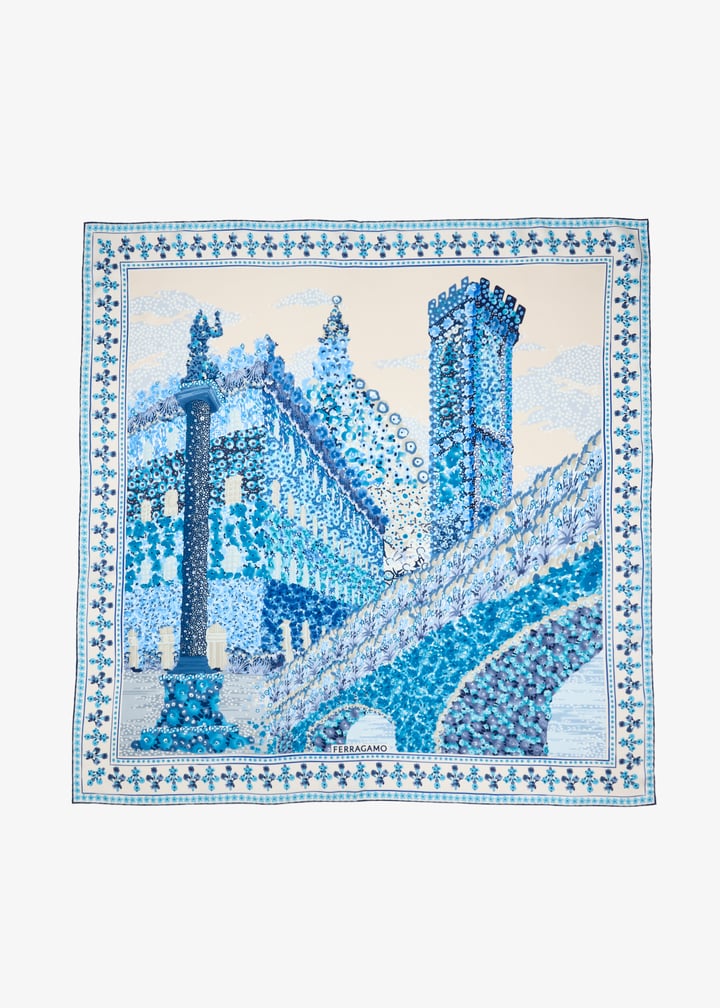 310220-793545_1.jpg?ts=20260201022557