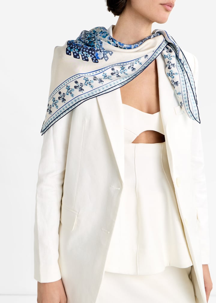 310220-793545_2.jpg?ts=20260205040729