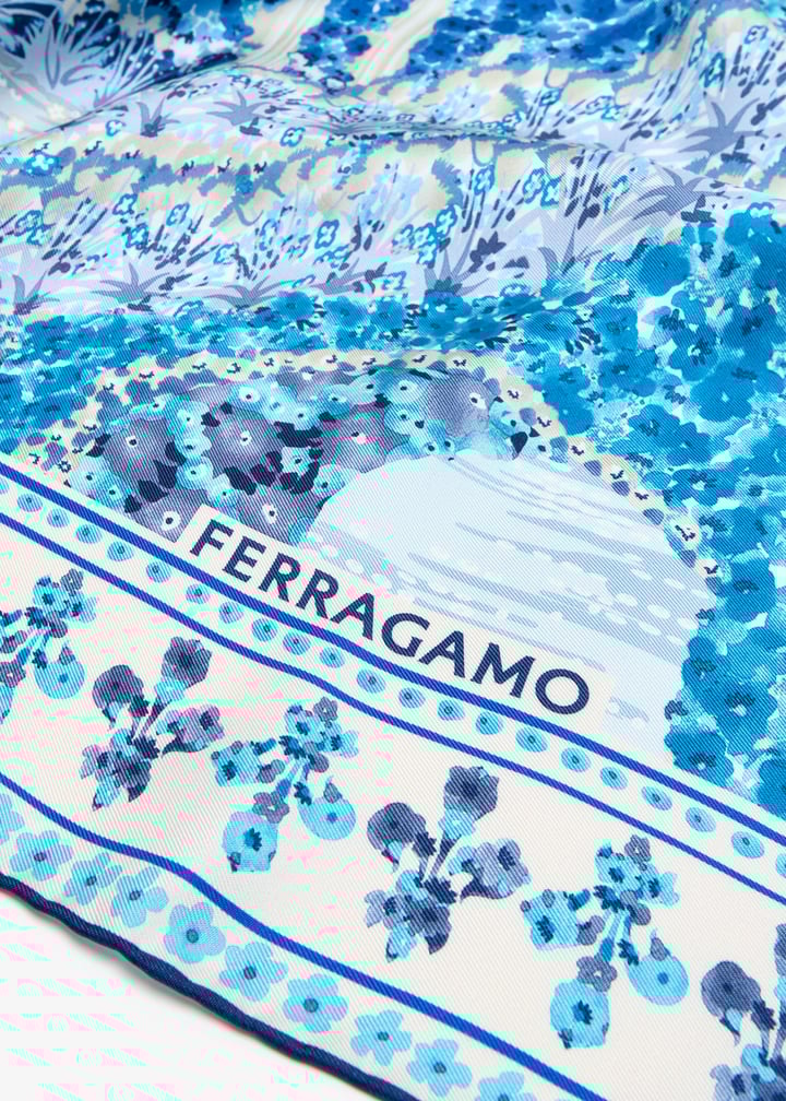 310220-793545_5.jpg?ts=20260201022558