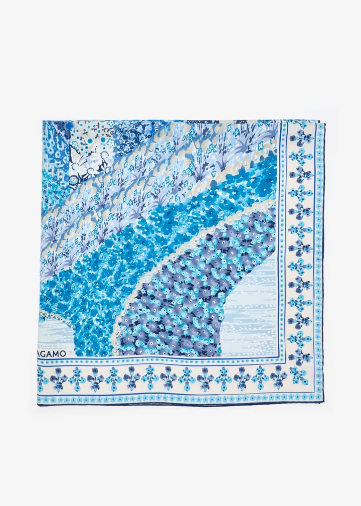 310220-793545_6.jpg?ts=20260201022558