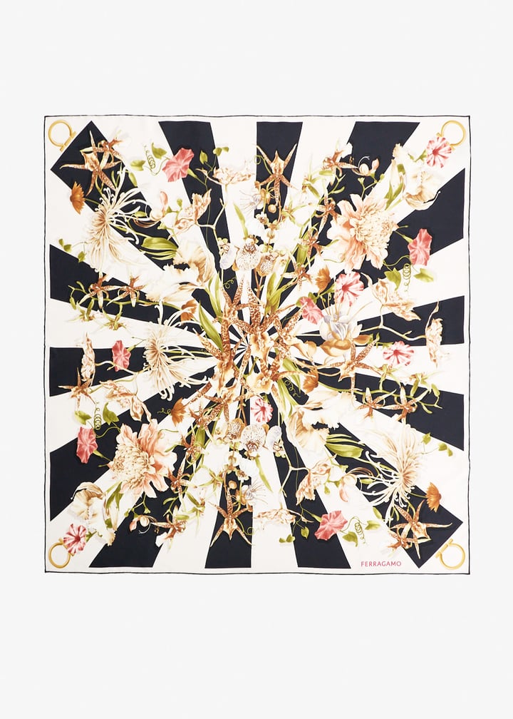 310225-789915_1.jpg?ts=20260110034033