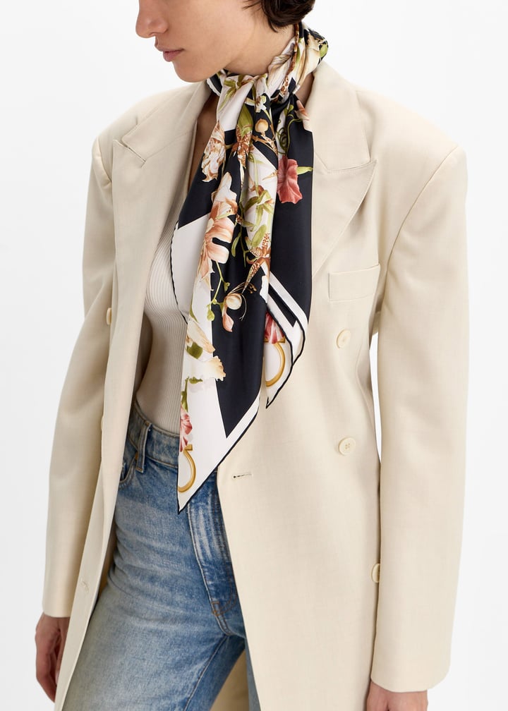 310225-789915_2.jpg?ts=20260110034033