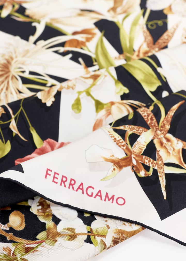 310225-789915_5.jpg?ts=20260110034033