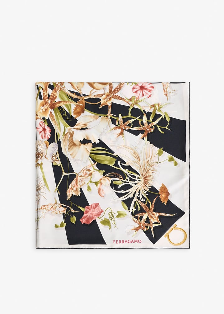 310225-789915_6.jpg?ts=20260110034033