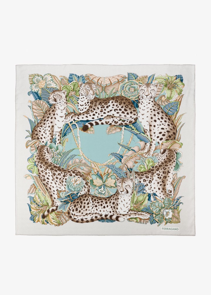 310228-789460_1.jpg?ts=20251121023534