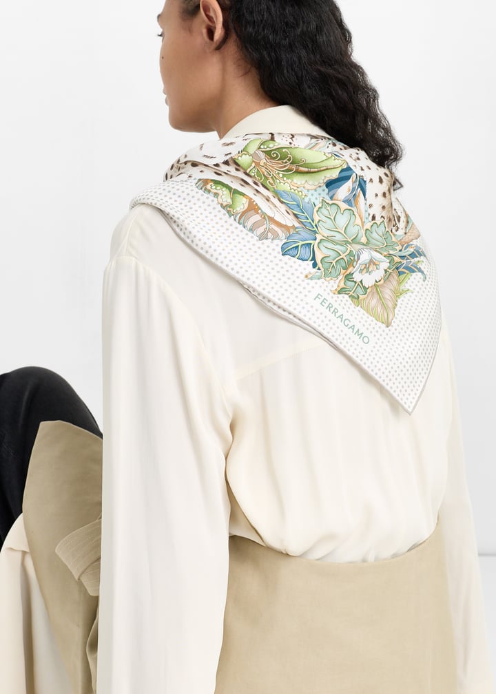 310228-789460_2.jpg?ts=20251121023535