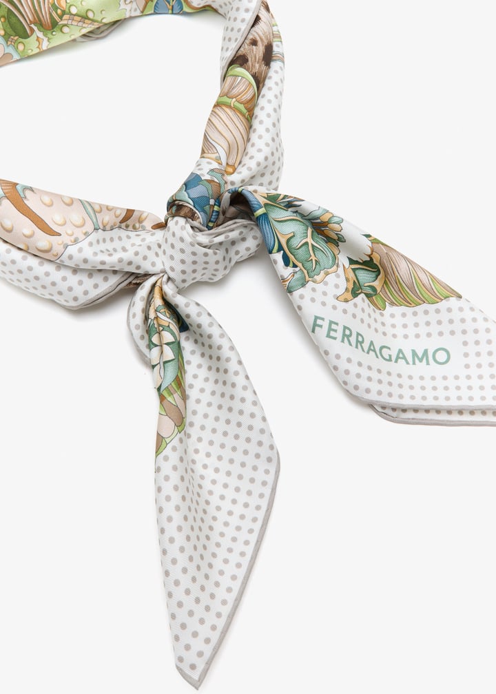 310228-789460_5.jpg?ts=20251121023534