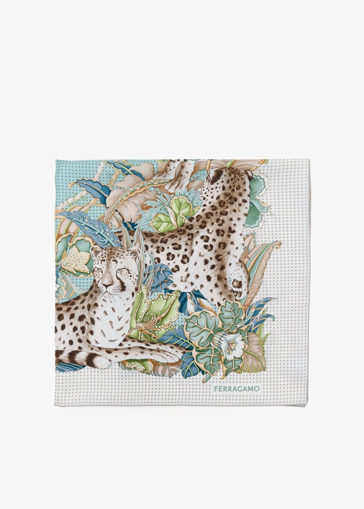 310228-789460_6.jpg?ts=20251121023534